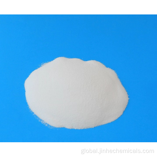 China Calcium Acid Pyrophosphate CAS NO.: 14866-19-4 Supplier